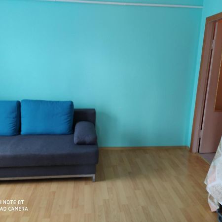 Улица Скалецкого Апартаменты Vinnytsia Exterior photo